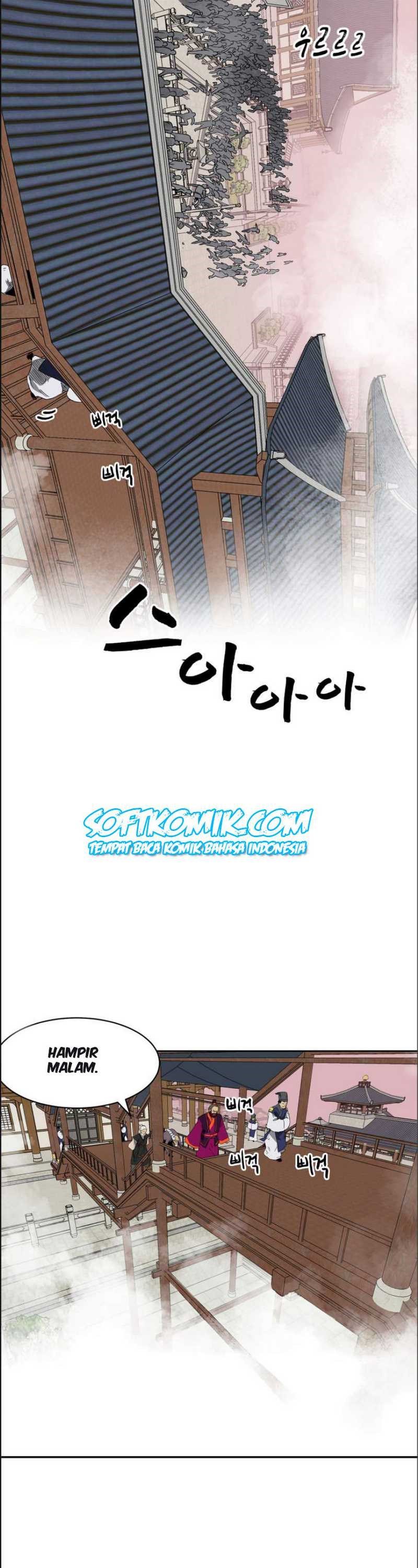 image-komik-infinite-level-up-in-murim-chapter-50-14/35