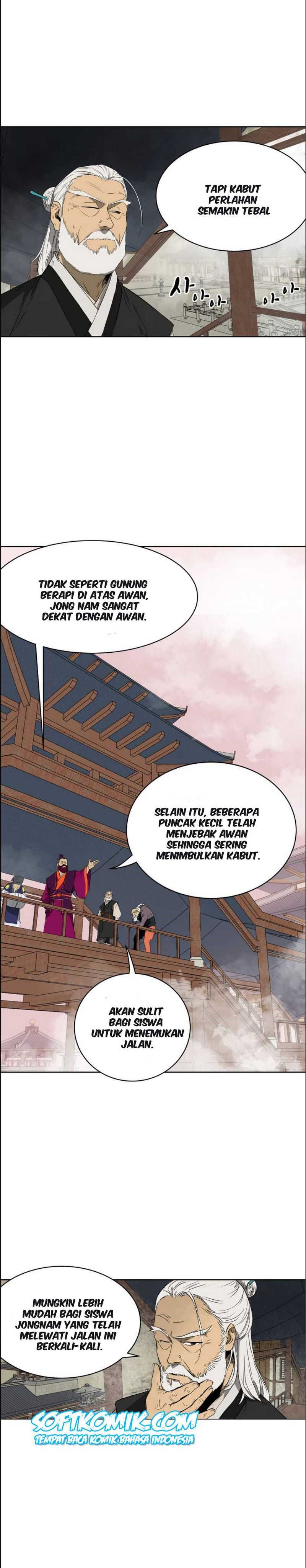 image-komik-infinite-level-up-in-murim-chapter-50-15/35