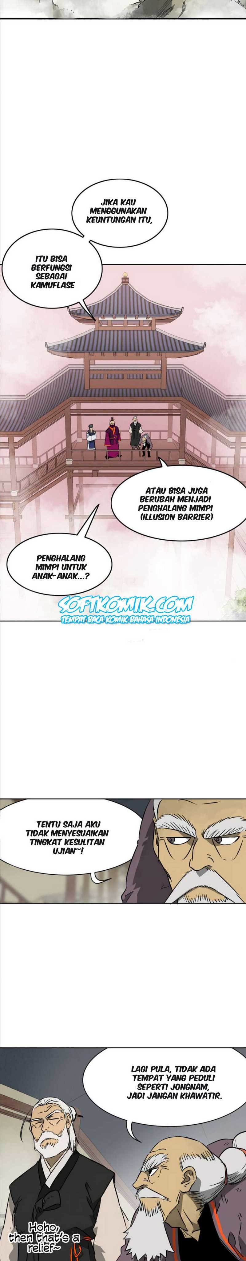 image-komik-infinite-level-up-in-murim-chapter-50-17/35