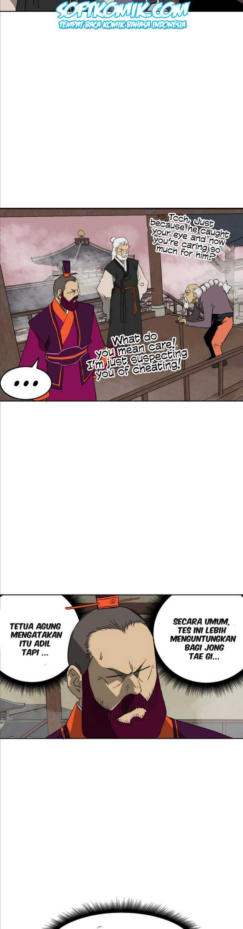 image-komik-infinite-level-up-in-murim-chapter-50-18/35