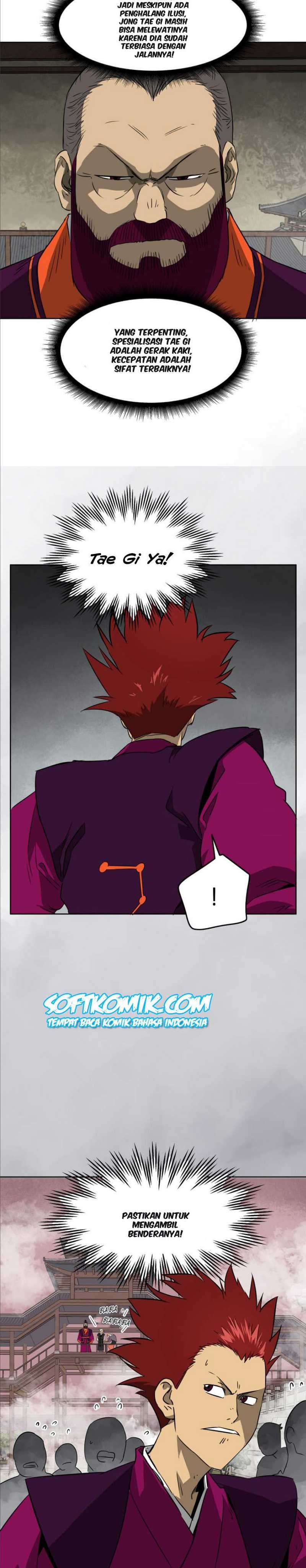 image-komik-infinite-level-up-in-murim-chapter-50-19/35