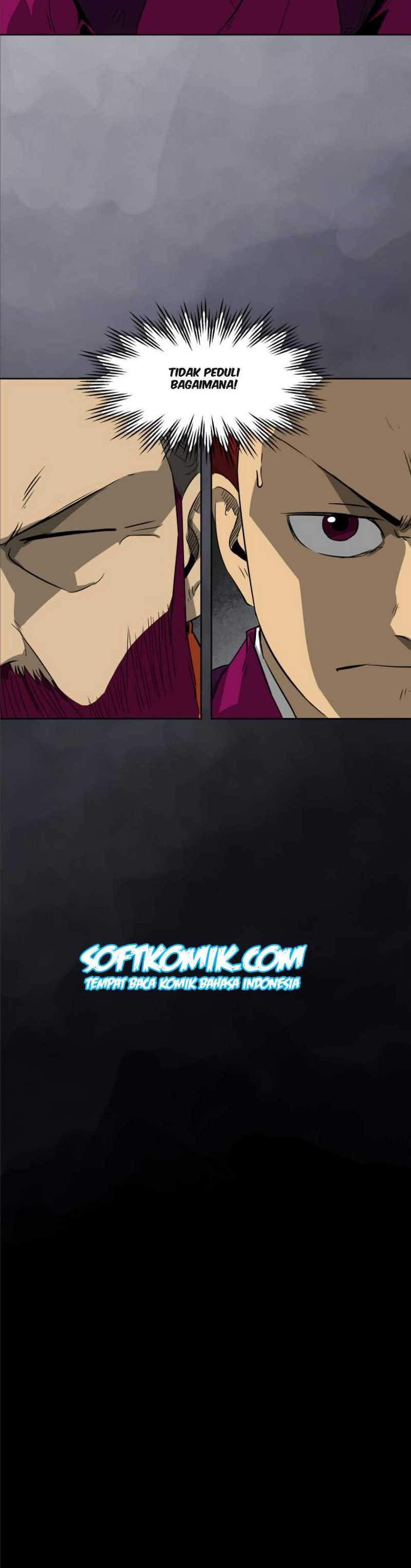 image-komik-infinite-level-up-in-murim-chapter-50-20/35