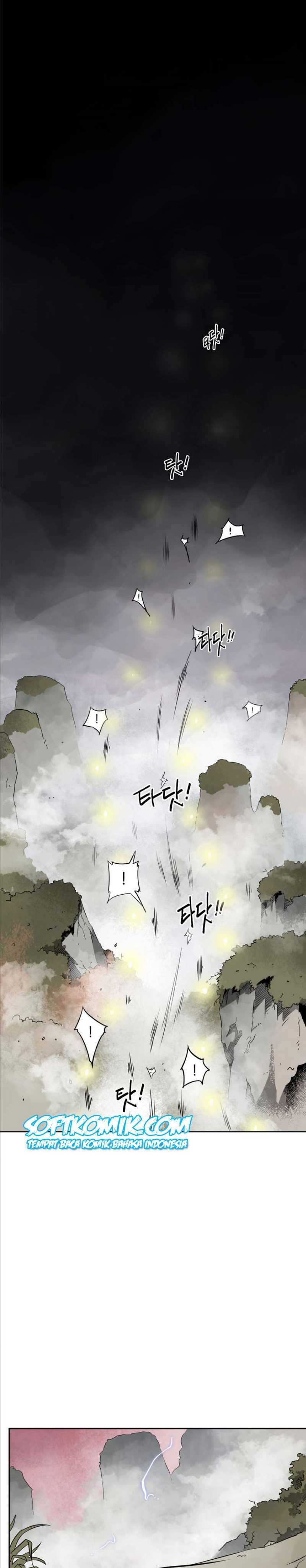 image-komik-infinite-level-up-in-murim-chapter-50-21/35