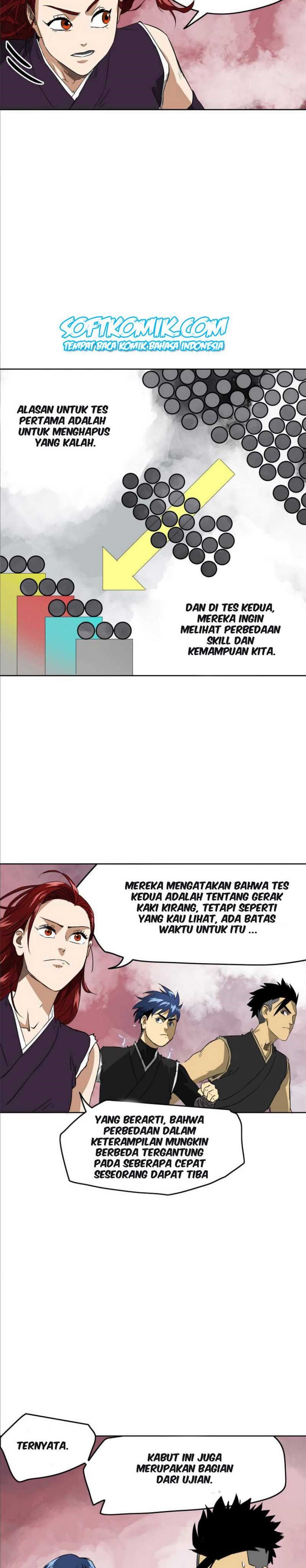 image-komik-infinite-level-up-in-murim-chapter-50-23/35