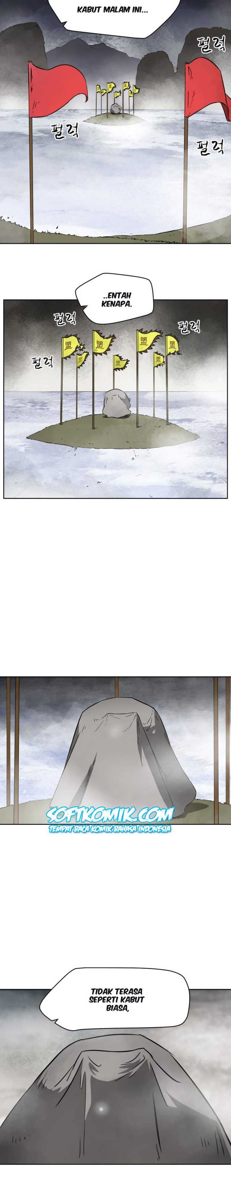 image-komik-infinite-level-up-in-murim-chapter-50-25/35