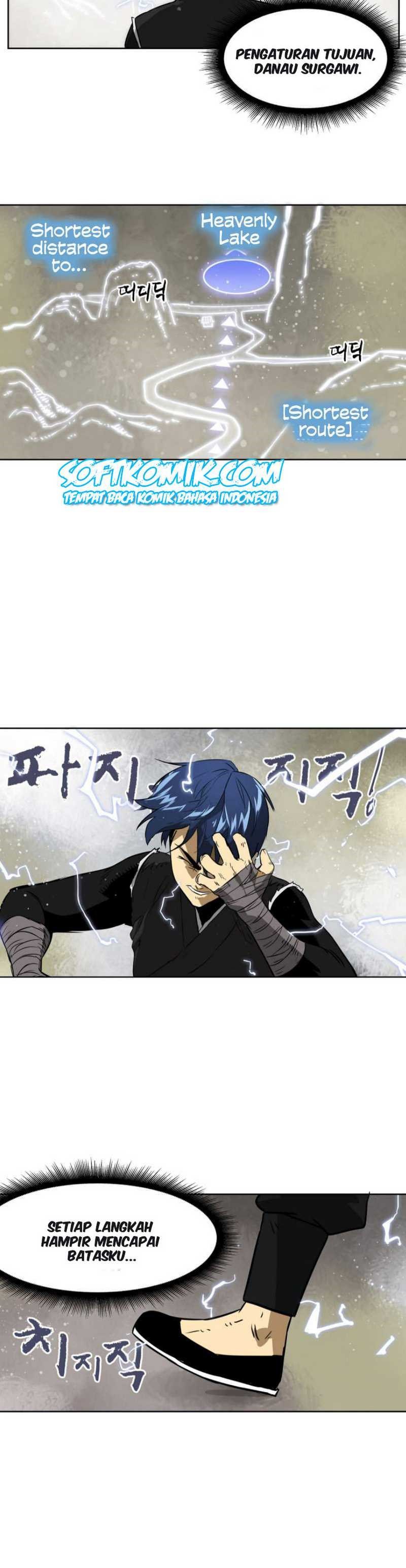 image-komik-infinite-level-up-in-murim-chapter-50-28/35