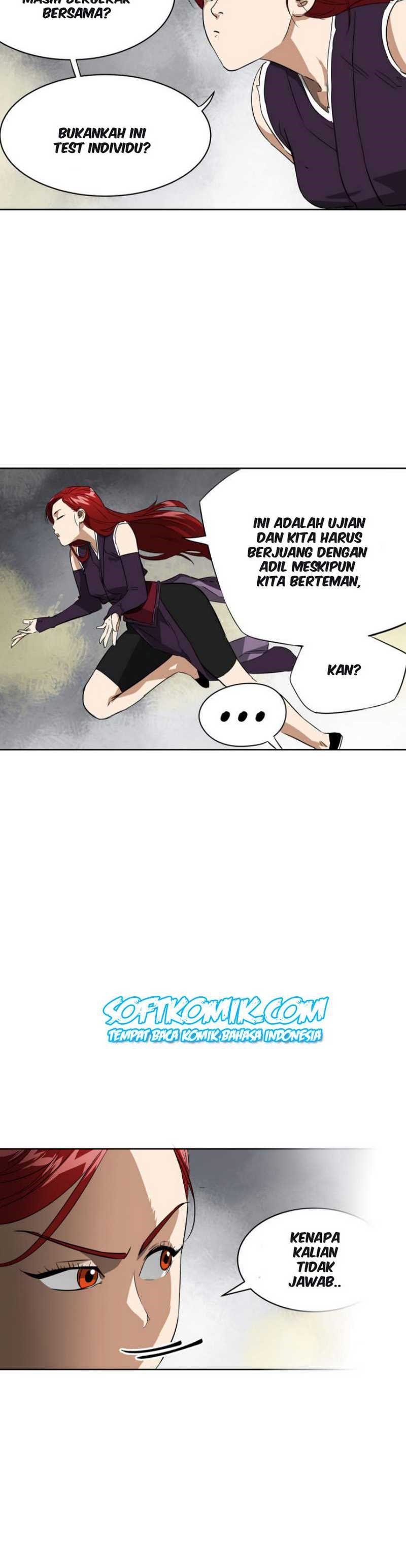 image-komik-infinite-level-up-in-murim-chapter-50-30/35