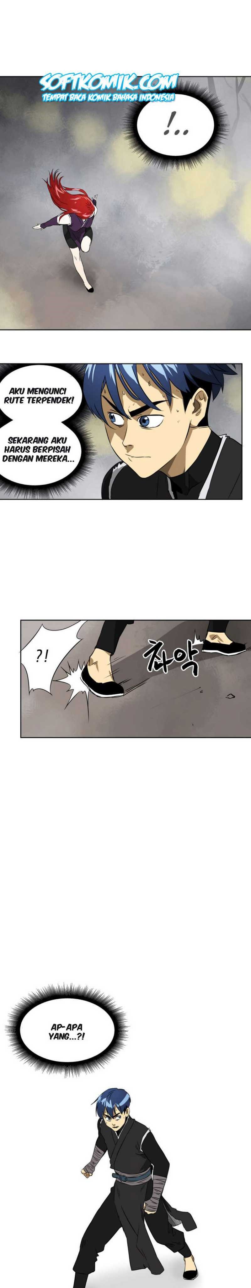 image-komik-infinite-level-up-in-murim-chapter-50-31/35