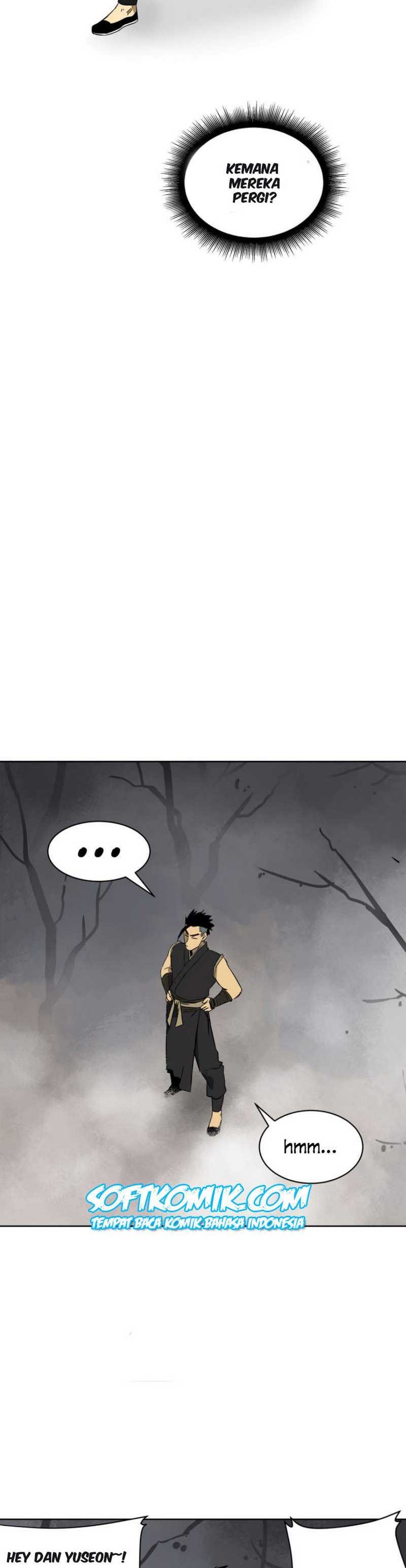 image-komik-infinite-level-up-in-murim-chapter-50-32/35