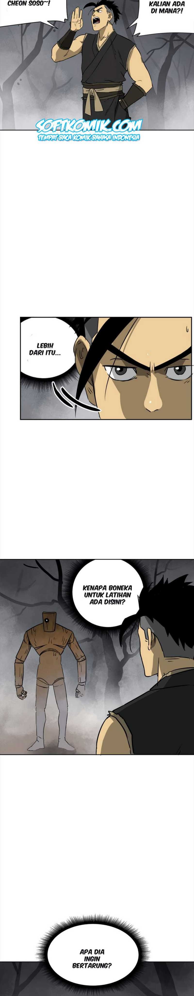 image-komik-infinite-level-up-in-murim-chapter-50-33/35