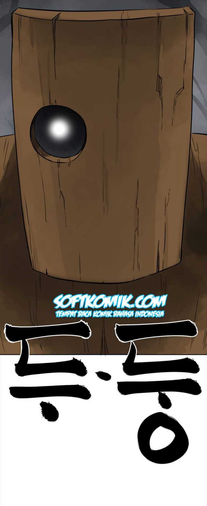 image-komik-infinite-level-up-in-murim-chapter-50-34/35