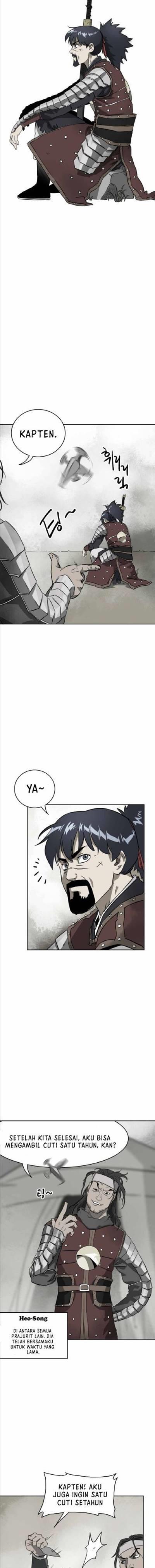 image-komik-infinite-level-up-in-murim-chapter-60-1/21