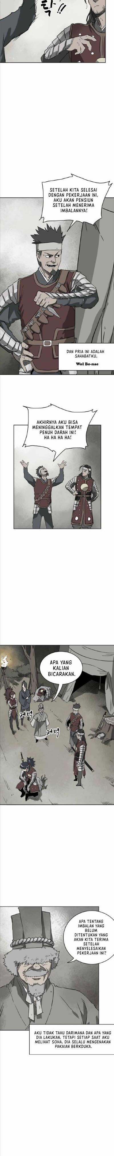 image-komik-infinite-level-up-in-murim-chapter-60-2/21