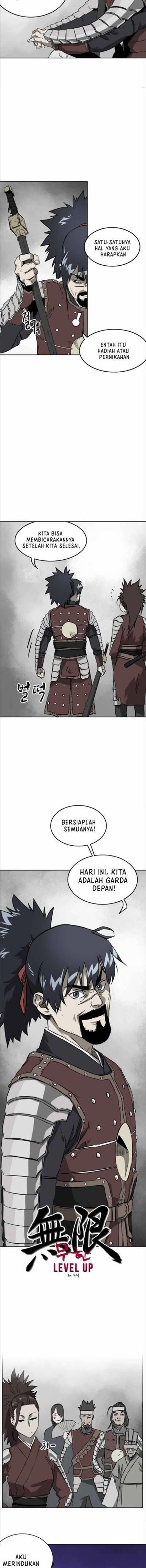 image-komik-infinite-level-up-in-murim-chapter-60-4/21