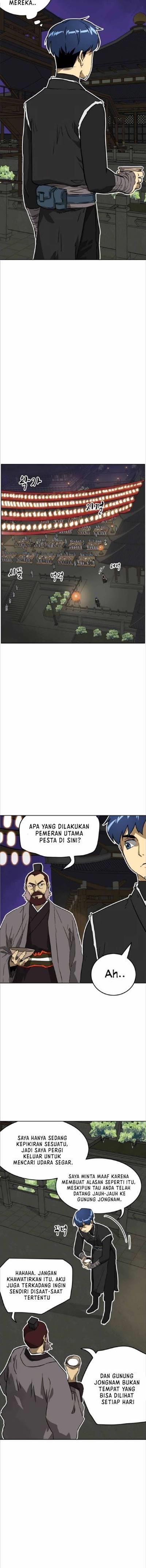 image-komik-infinite-level-up-in-murim-chapter-60-5/21