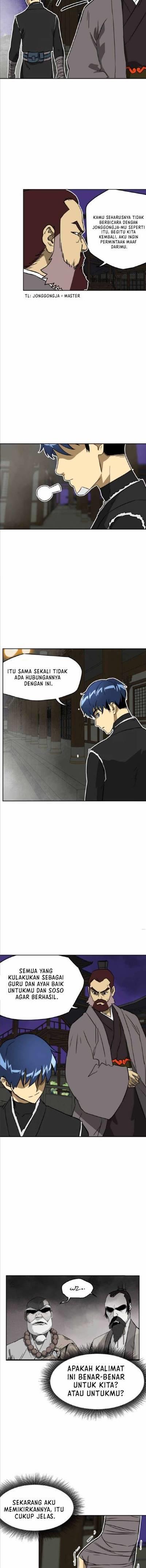 image-komik-infinite-level-up-in-murim-chapter-60-9/21