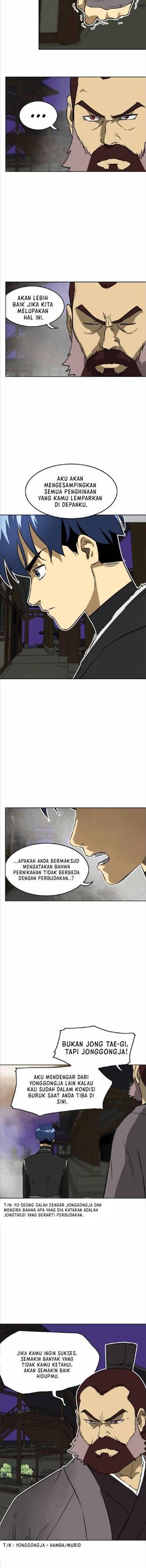 image-komik-infinite-level-up-in-murim-chapter-60-10/21