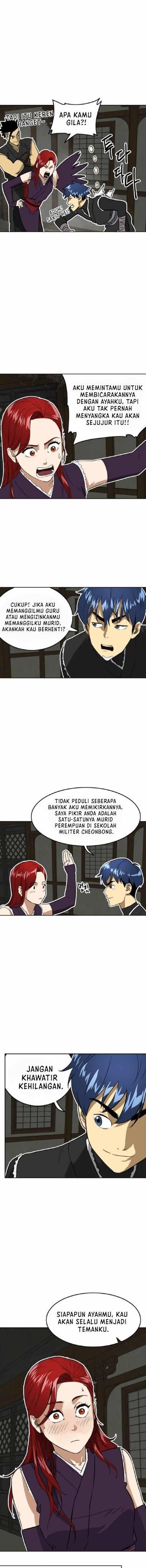 image-komik-infinite-level-up-in-murim-chapter-60-13/21