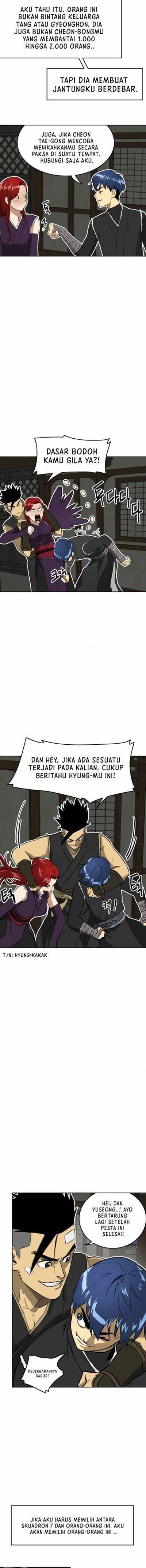 image-komik-infinite-level-up-in-murim-chapter-60-14/21