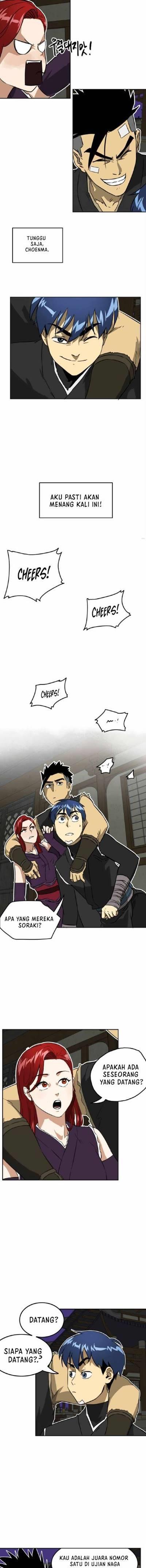 image-komik-infinite-level-up-in-murim-chapter-60-15/21