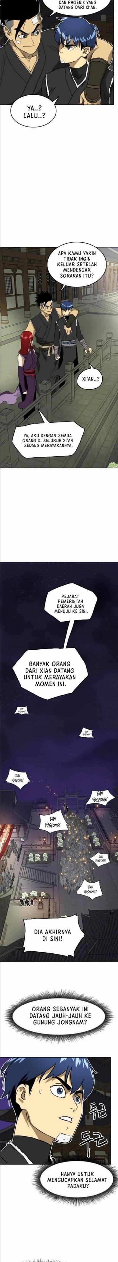 image-komik-infinite-level-up-in-murim-chapter-60-16/21