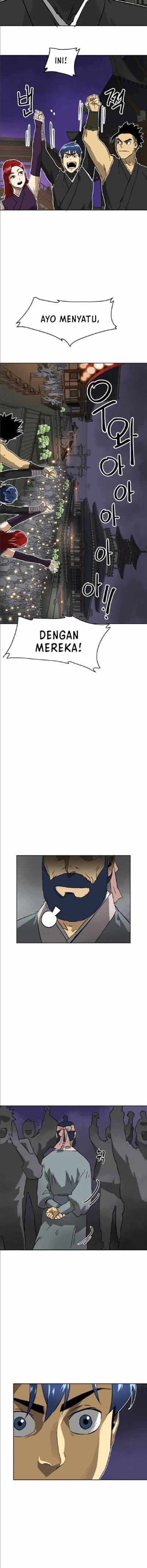 image-komik-infinite-level-up-in-murim-chapter-60-18/21