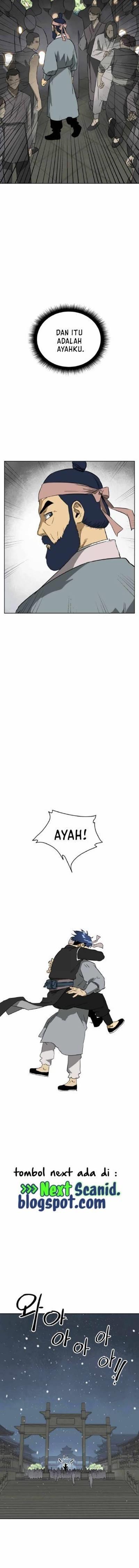 image-komik-infinite-level-up-in-murim-chapter-60-20/21