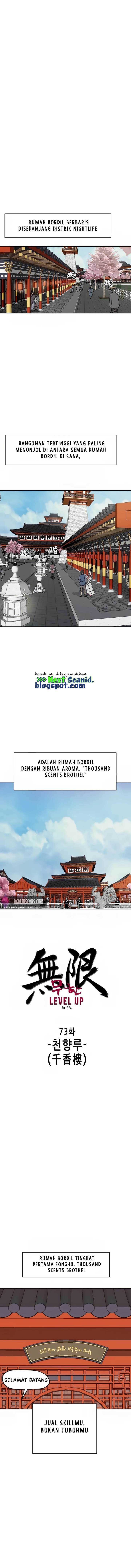 image-komik-infinite-level-up-in-murim-chapter-73-1/24