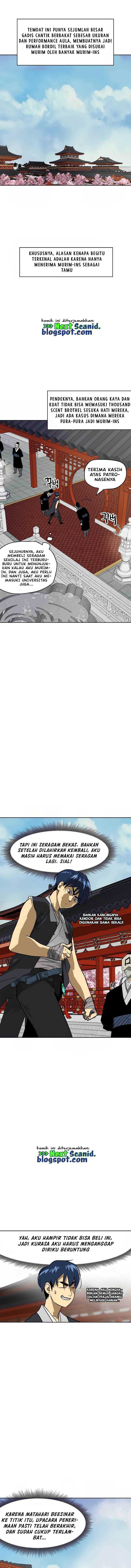 image-komik-infinite-level-up-in-murim-chapter-73-2/24