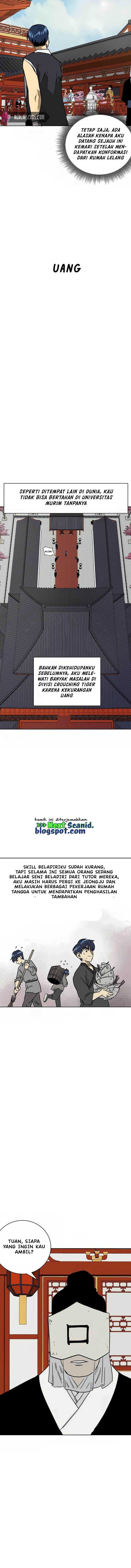 image-komik-infinite-level-up-in-murim-chapter-73-3/24