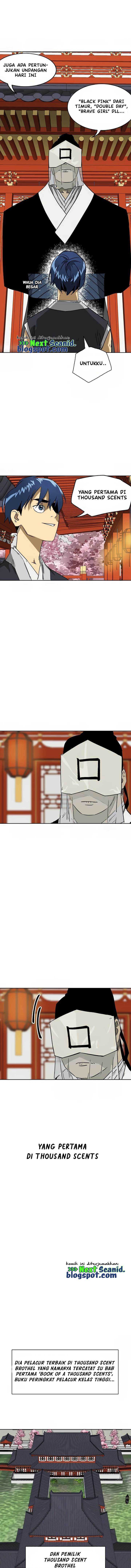 image-komik-infinite-level-up-in-murim-chapter-73-4/24