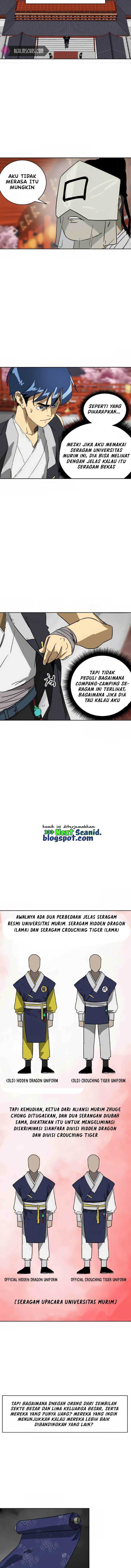image-komik-infinite-level-up-in-murim-chapter-73-5/24