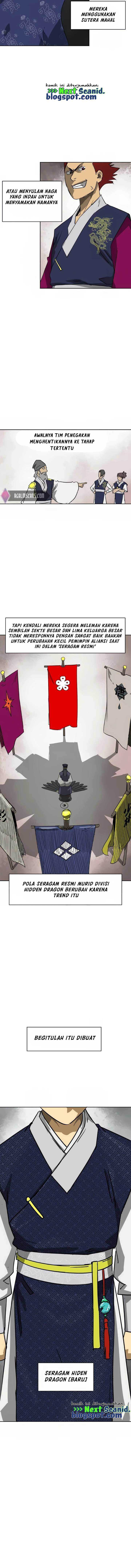 image-komik-infinite-level-up-in-murim-chapter-73-6/24