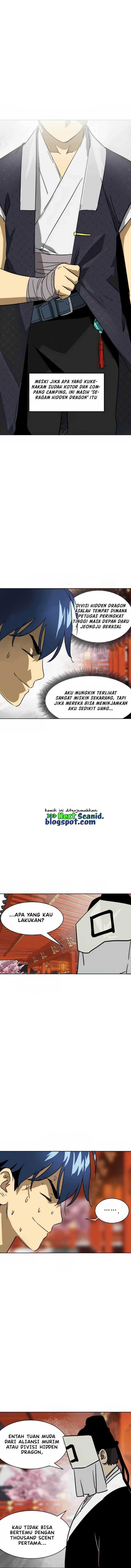 image-komik-infinite-level-up-in-murim-chapter-73-7/24