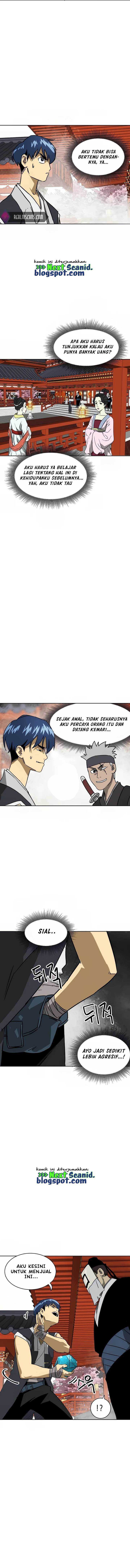 image-komik-infinite-level-up-in-murim-chapter-73-8/24