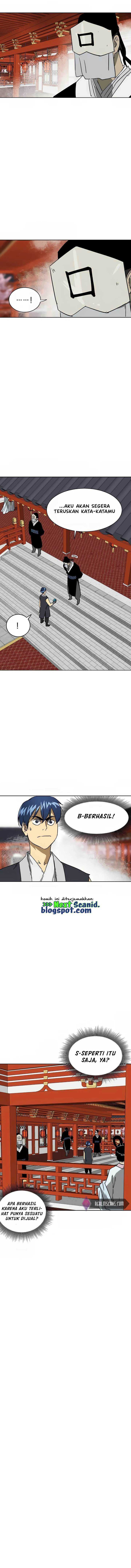 image-komik-infinite-level-up-in-murim-chapter-73-9/24