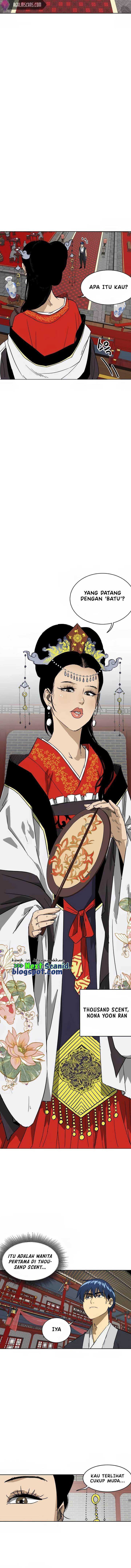 image-komik-infinite-level-up-in-murim-chapter-73-11/24