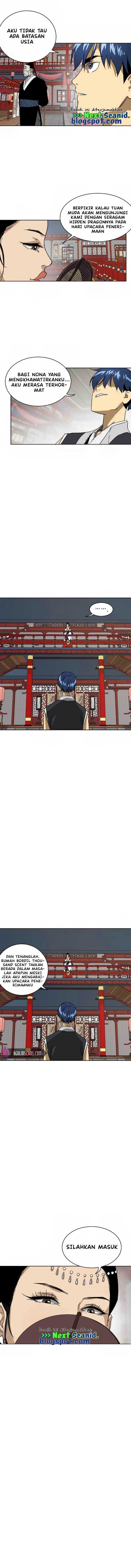 image-komik-infinite-level-up-in-murim-chapter-73-12/24