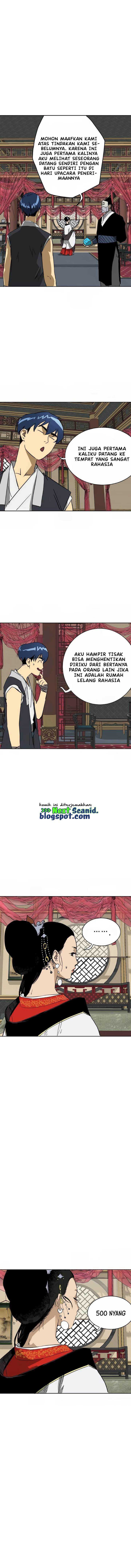 image-komik-infinite-level-up-in-murim-chapter-73-13/24