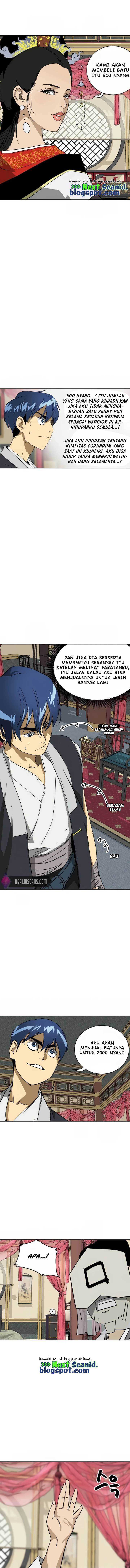 image-komik-infinite-level-up-in-murim-chapter-73-14/24