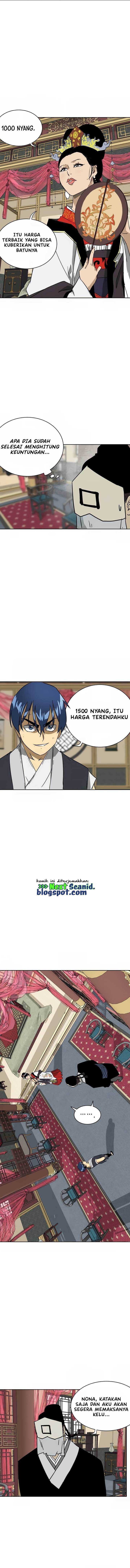 image-komik-infinite-level-up-in-murim-chapter-73-15/24