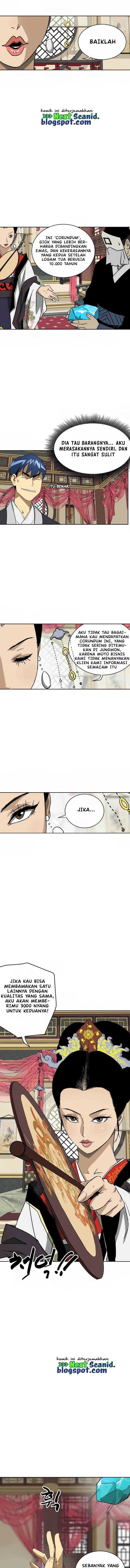 image-komik-infinite-level-up-in-murim-chapter-73-16/24