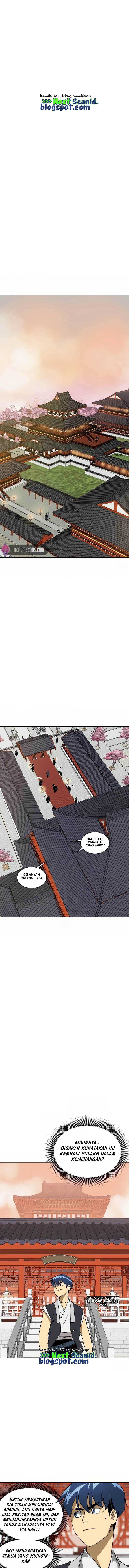 image-komik-infinite-level-up-in-murim-chapter-73-18/24