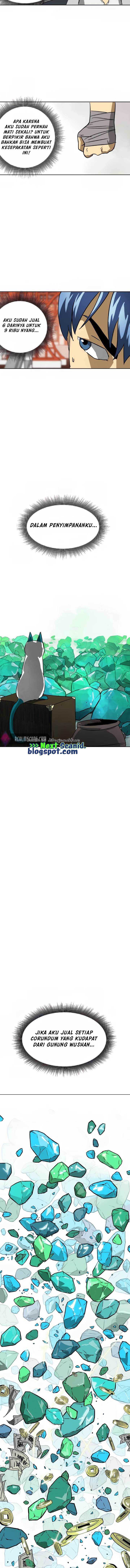 image-komik-infinite-level-up-in-murim-chapter-73-19/24