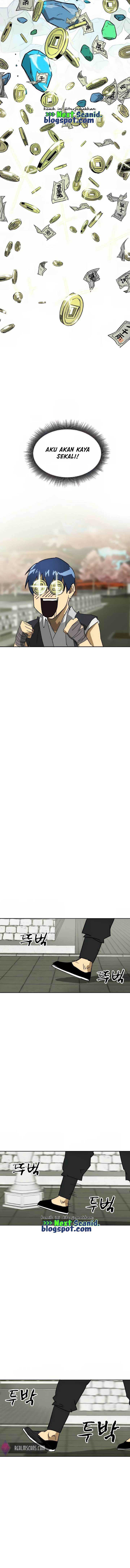 image-komik-infinite-level-up-in-murim-chapter-73-20/24