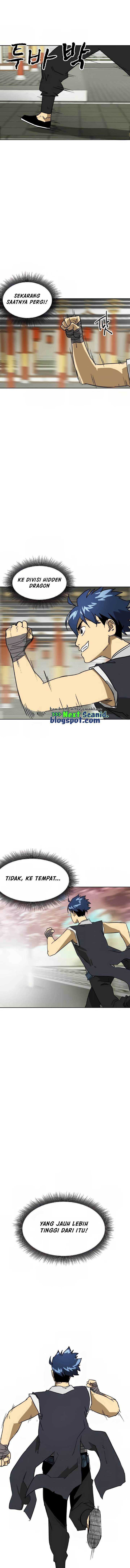 image-komik-infinite-level-up-in-murim-chapter-73-21/24
