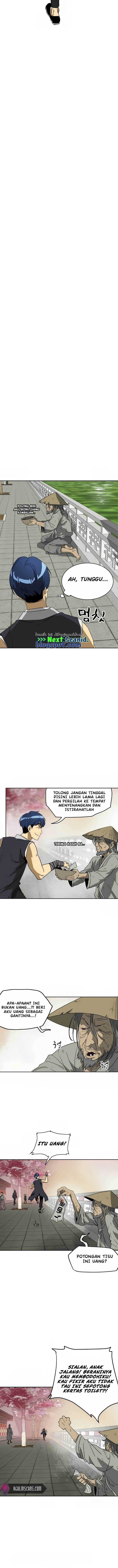 image-komik-infinite-level-up-in-murim-chapter-73-22/24