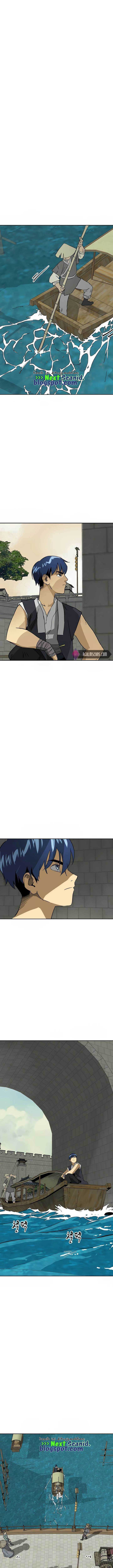 image-komik-infinite-level-up-in-murim-chapter-74-1/20