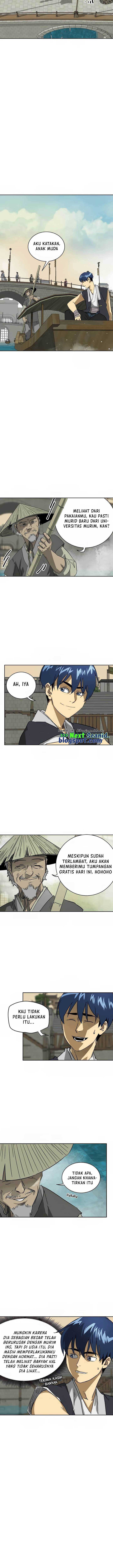 image-komik-infinite-level-up-in-murim-chapter-74-2/20