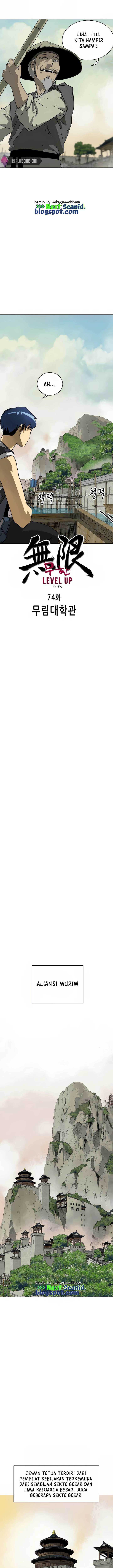 image-komik-infinite-level-up-in-murim-chapter-74-3/20